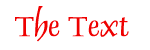 Text
